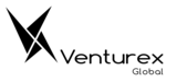 bar logo