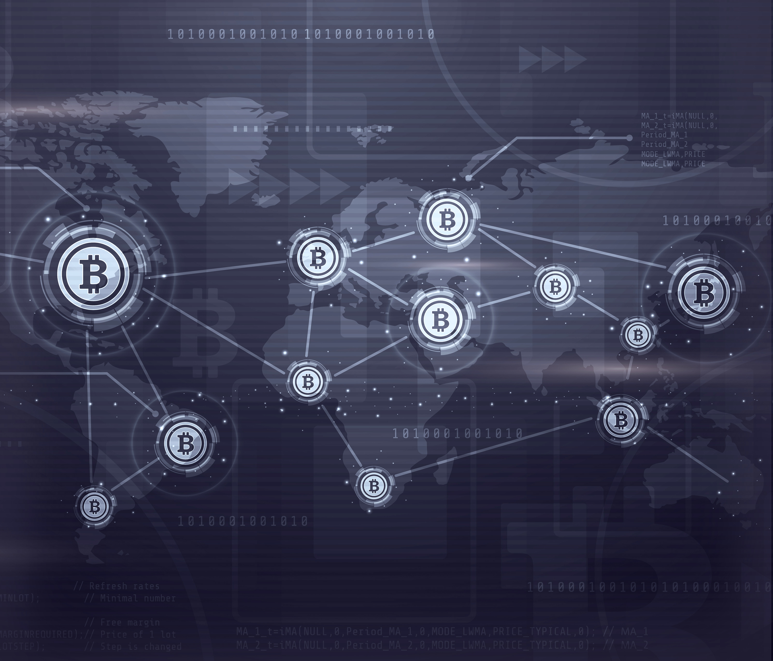 Blockchain